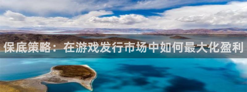 新宝GG官网解绑银行卡