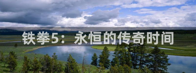 新宝GG香烟图片
