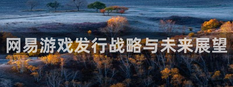 新宝GG官网的奇趣腾讯是真的吗